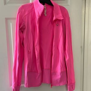Lululemon hoodie